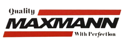 MAXMANN