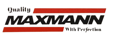 MAXMANN