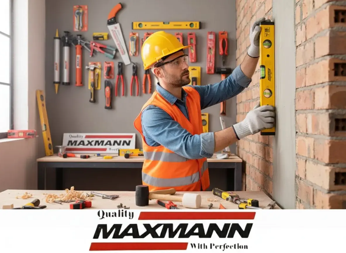 Power Tools